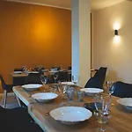 旅馆 Altstadt Quartier 肖顿