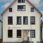 旅馆 Altstadt Quartier
