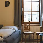 Altstadt Quartier 旅馆 肖顿