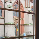 Altstadt Quartier 旅馆