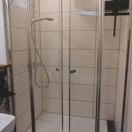 Hostel Altstadt Quartier *