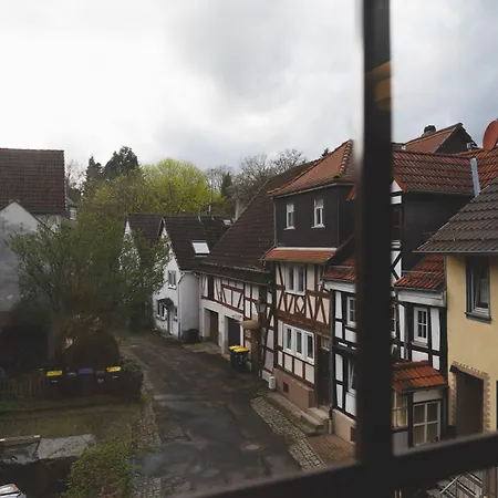 Altstadt Quartier