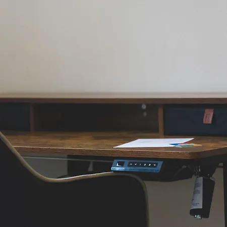 Hostel Altstadt Quartier *